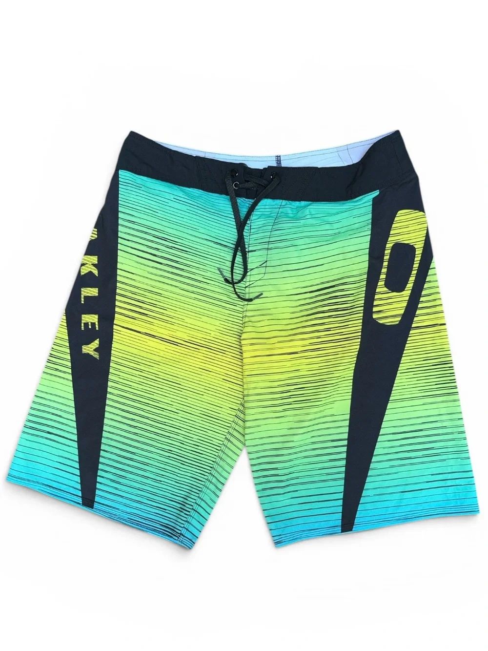 Oakley Board Shorts Swim Shorts Men’s size 34